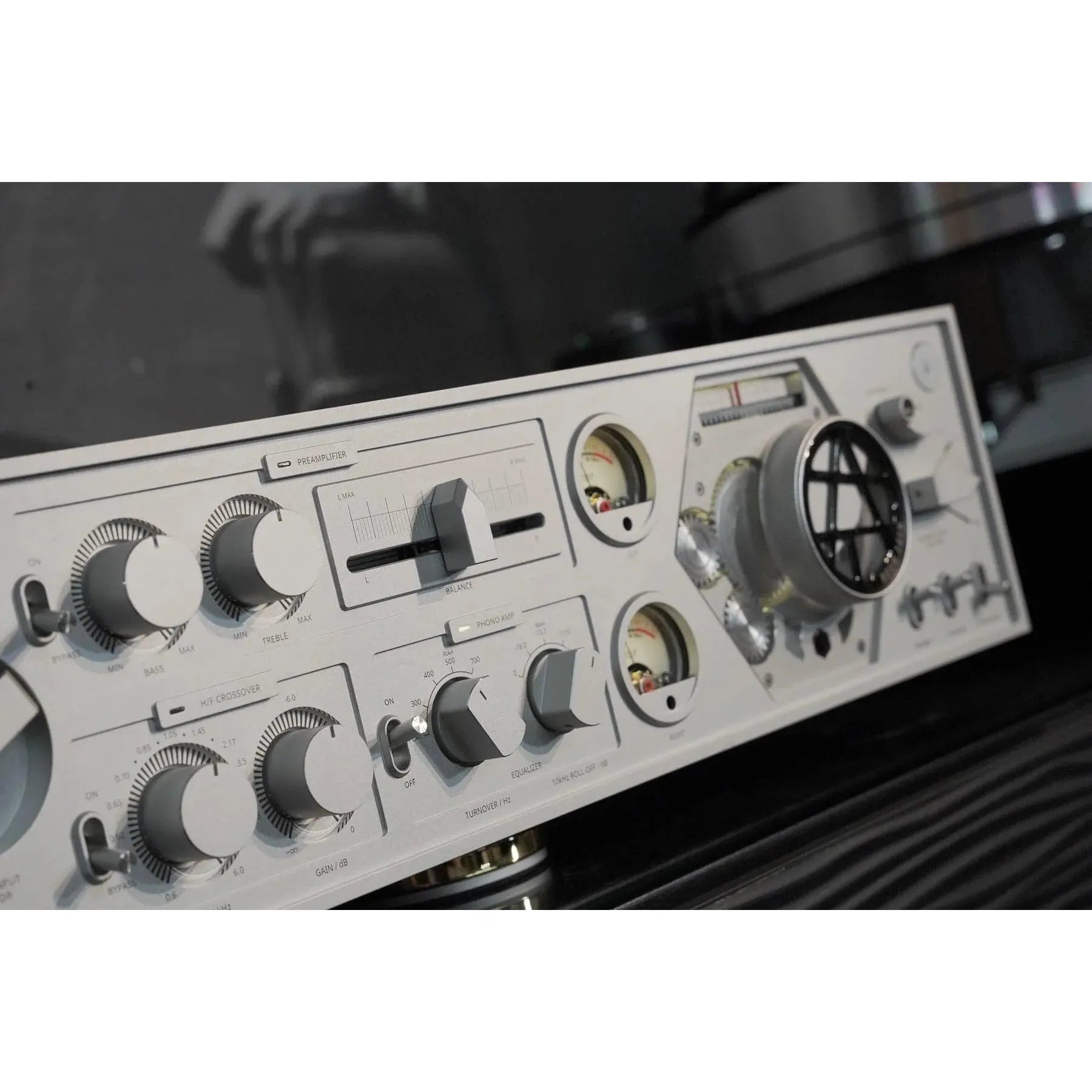 Rose-RA180-PremiumHIFI