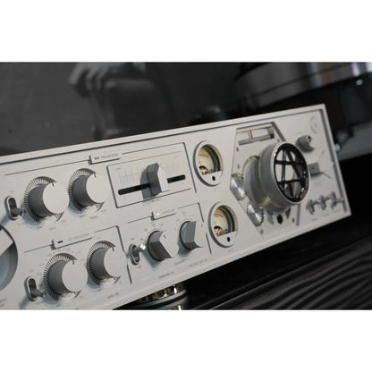 Rose-RA180-PremiumHIFI