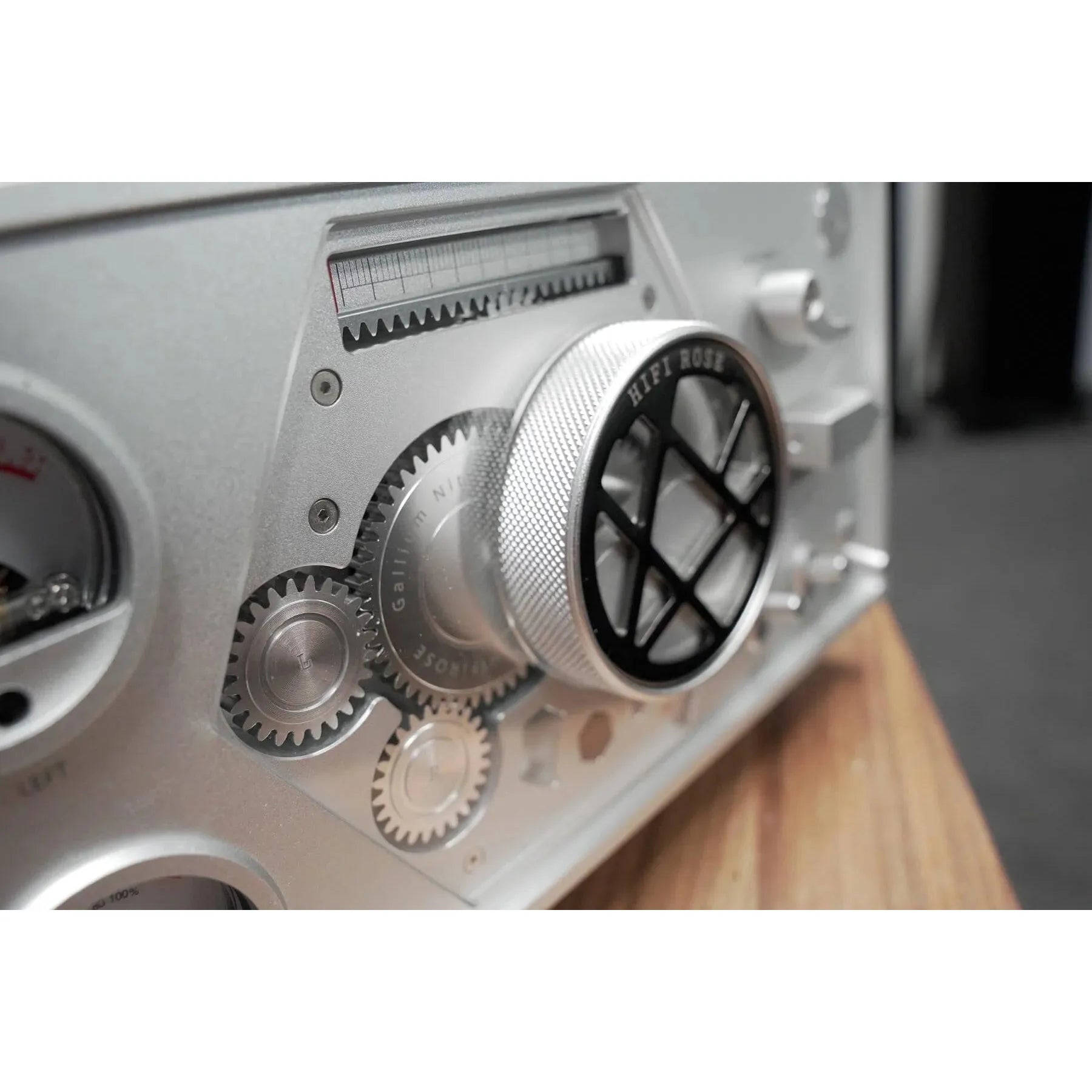 Rose-RA180-PremiumHIFI