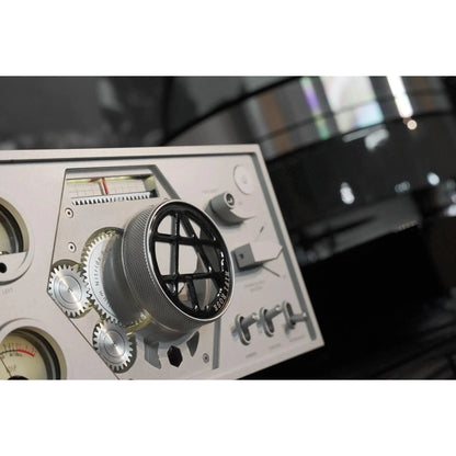 Rose-RA180-PremiumHIFI