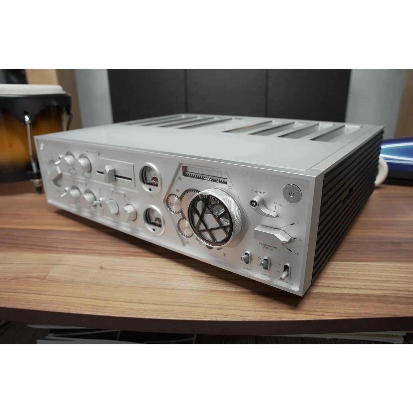 Rose-RA180-PremiumHIFI