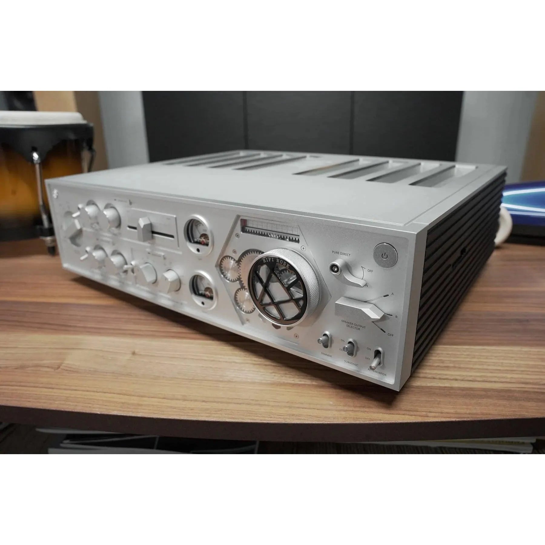 Rose-RA180-PremiumHIFI