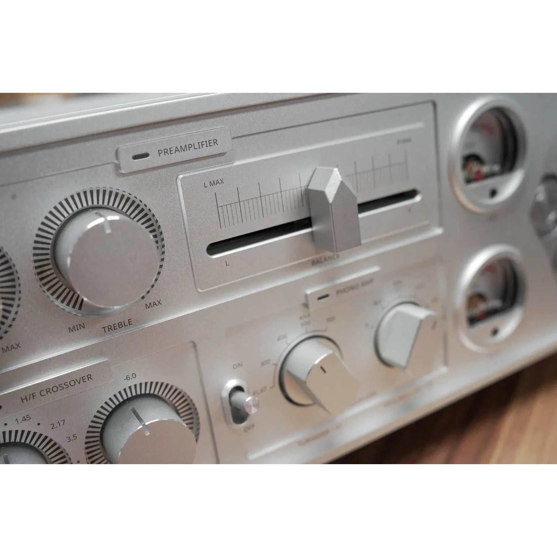 Rose-RA180-PremiumHIFI