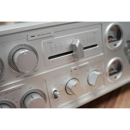 Rose-RA180-PremiumHIFI