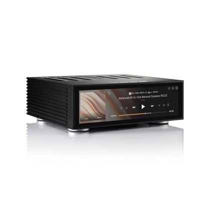 Rose-RS520-PremiumHIFI