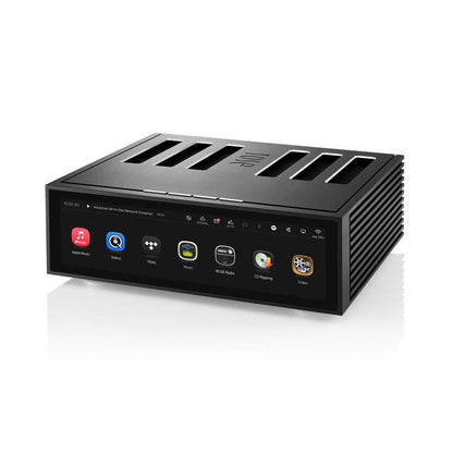 Rose-RS520-PremiumHIFI