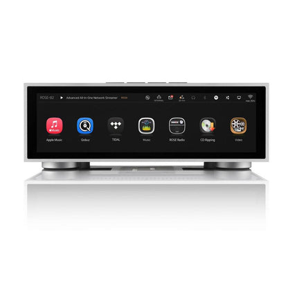 Rose-RS520-PremiumHIFI