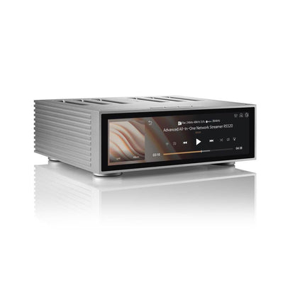 Rose-RS520-PremiumHIFI