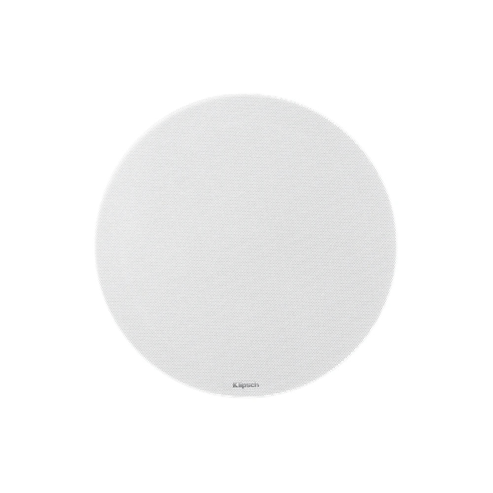 Klipsch PRO-180RPC LCR – round grille