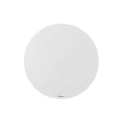 Klipsch PRO-180RPC LCR – round grille