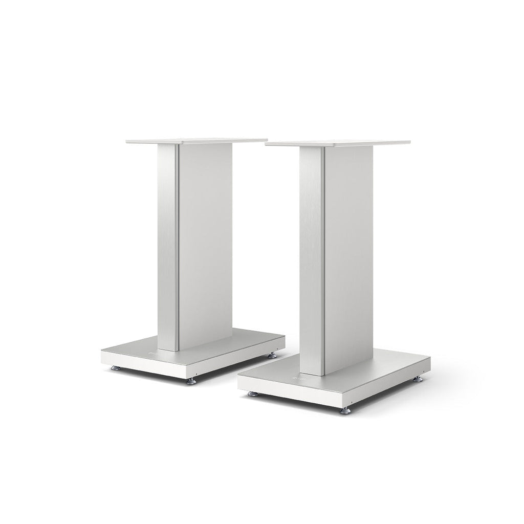 KEF S-RF1 Floor Stand – Pair