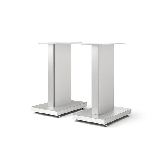 KEF S-RF1 Floor Stand – Pair