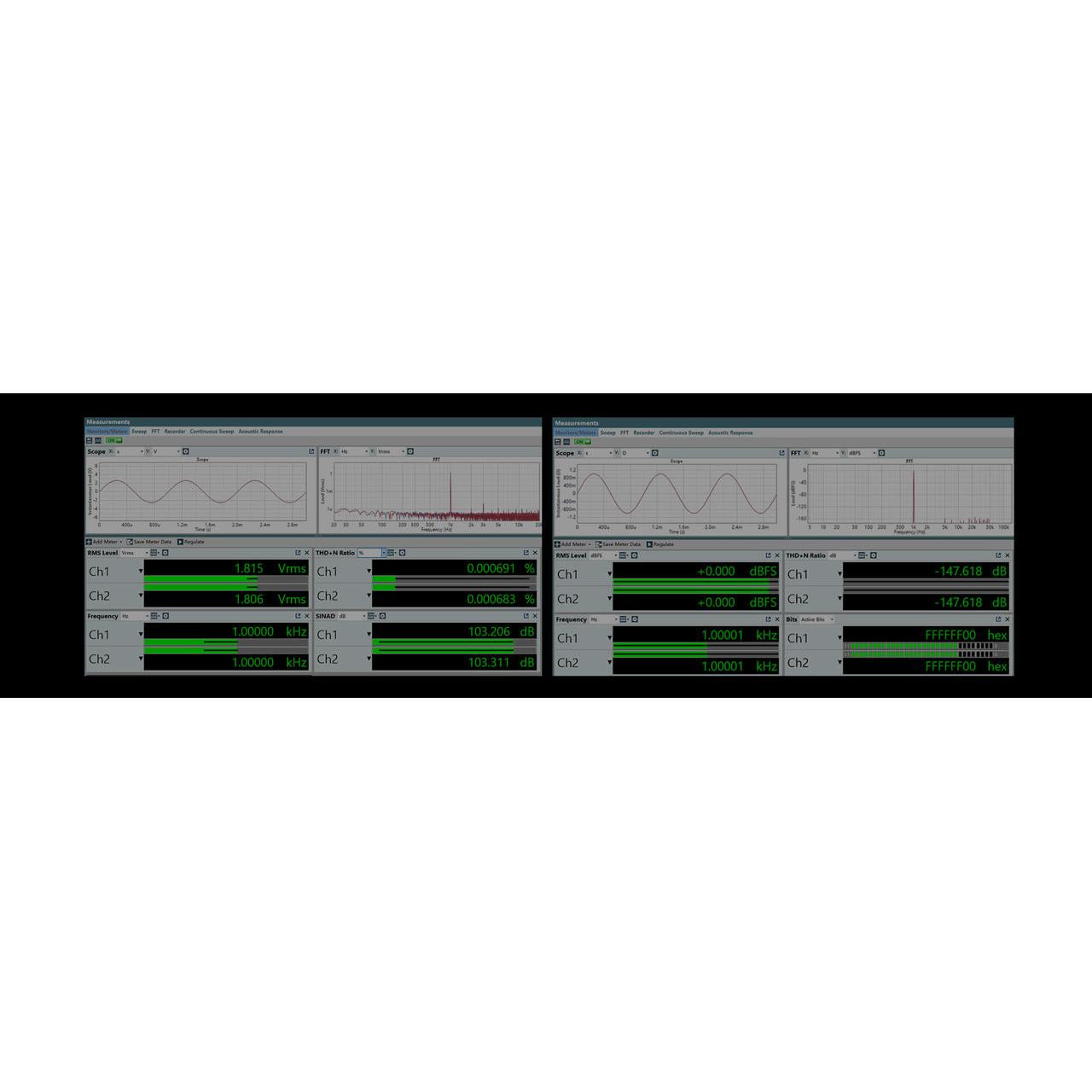 Aune-S10N Network Streamer Multi Player-PremiumHIFI