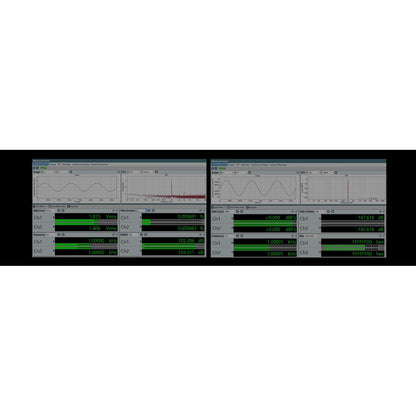 Aune-S10N Network Streamer Multi Player-PremiumHIFI