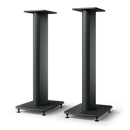 KEF S2 Floor Stand – Pair