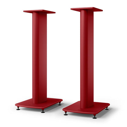 KEF S2 Floor Stand – Pair