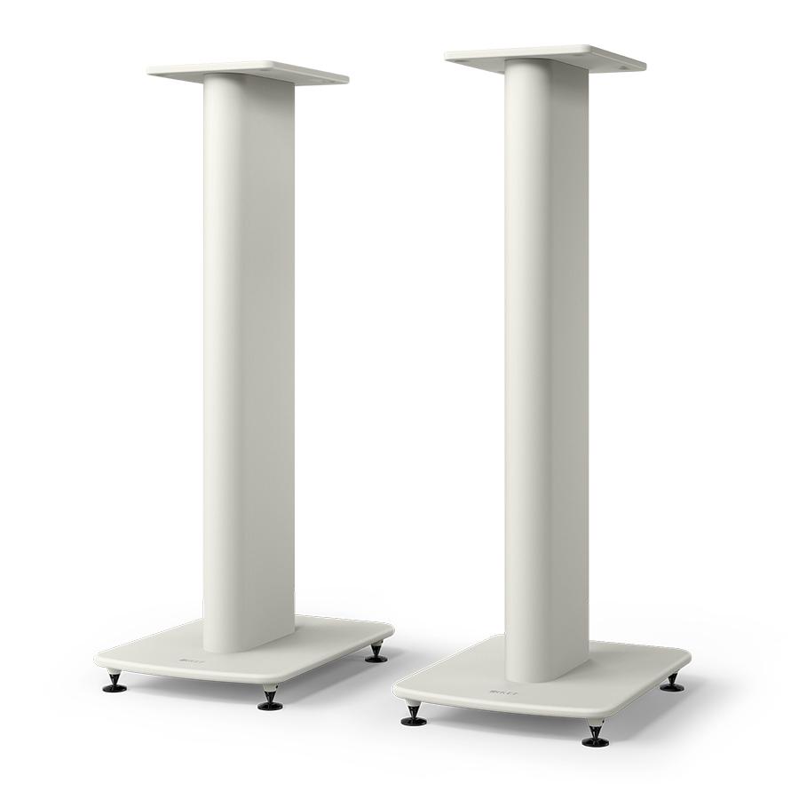 KEF S2 Floor Stand – Pair