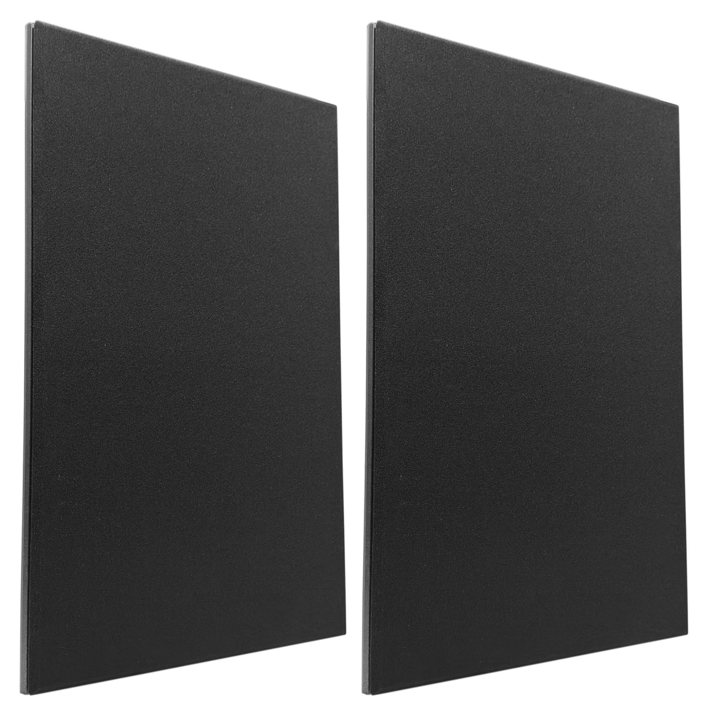 Reflector Audio Big Stage 10 Pair (Radiotehnika S-90 upgrade)