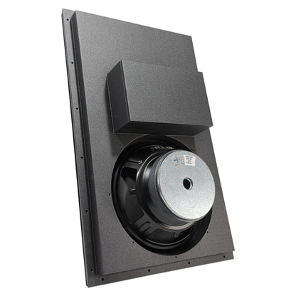 Reflector Audio Big Stage 10 Pair (Radiotehnika S-90 upgrade)