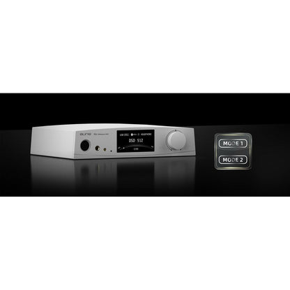 Aune-S9c Pro Reference DAC Headphone Amp BT Version-PremiumHIFI