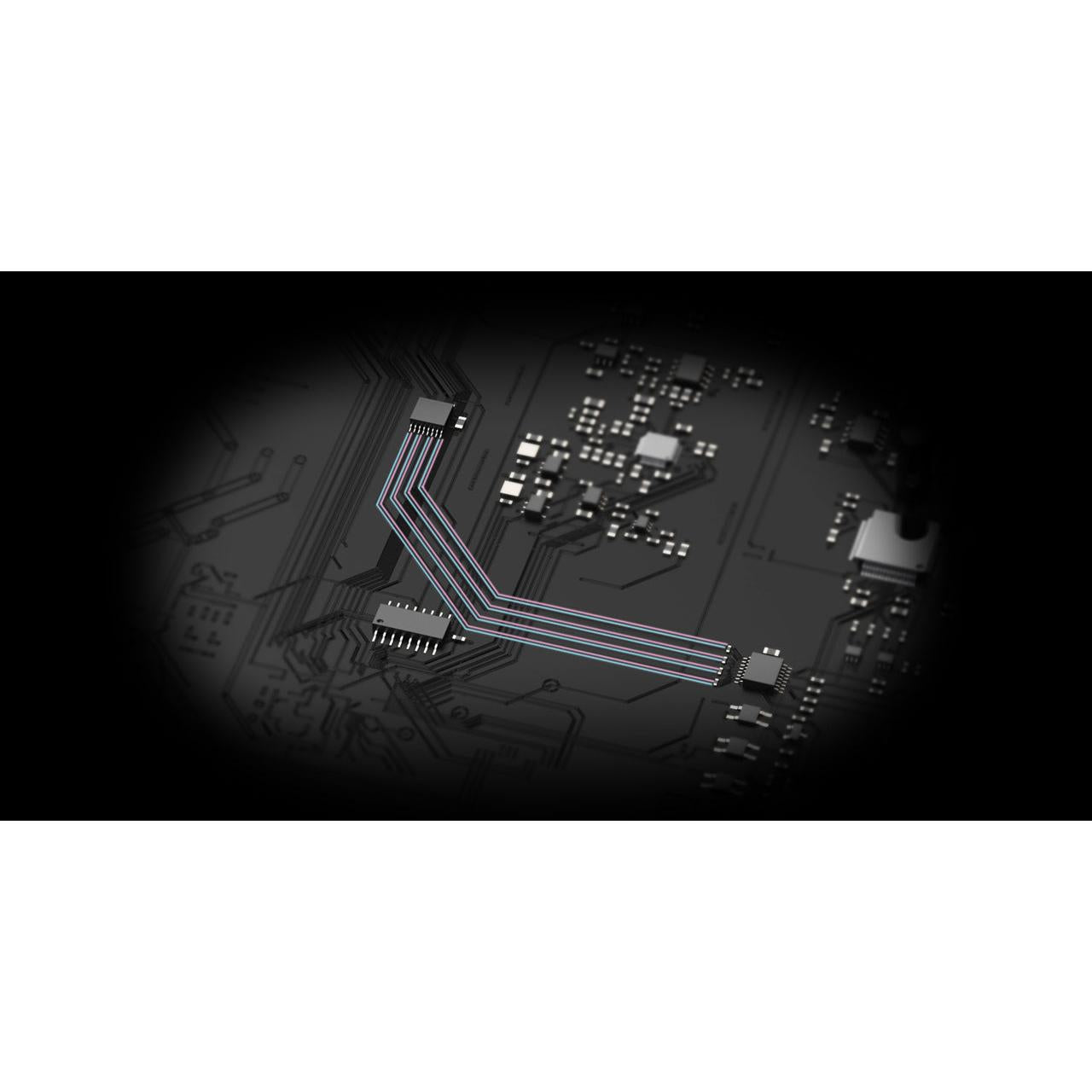 Aune-S9c Pro Reference DAC Headphone Amp BT Version-PremiumHIFI