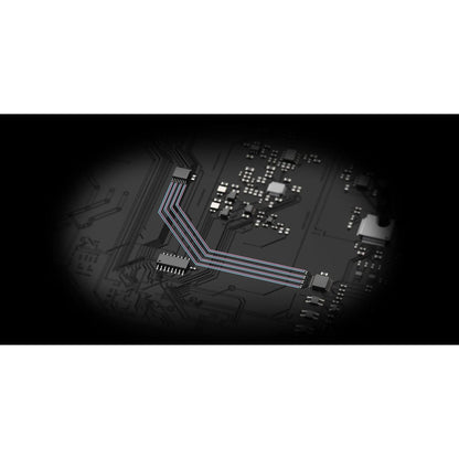 Aune-S9c Pro Reference DAC Headphone Amp BT Version-PremiumHIFI