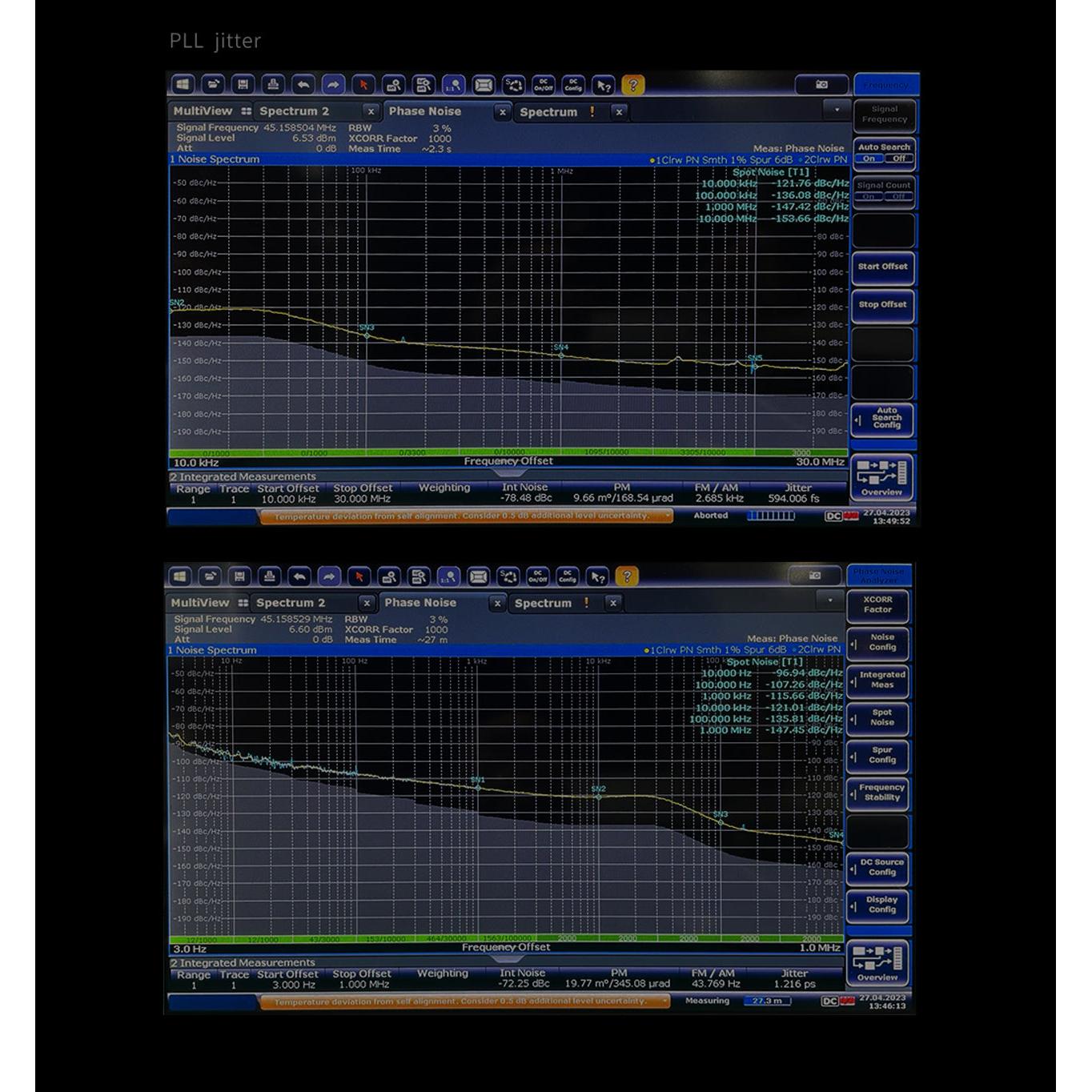 Aune-S9c Pro Reference DAC Headphone Amp BT Version-PremiumHIFI
