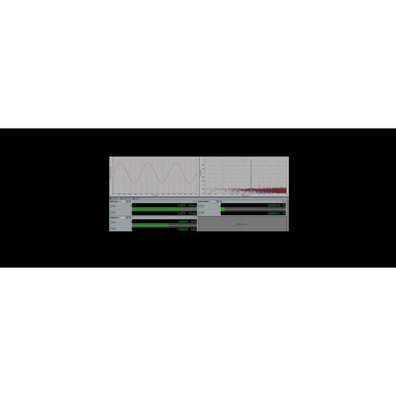 Aune-S9c Pro Reference DAC Headphone Amp BT Version-PremiumHIFI