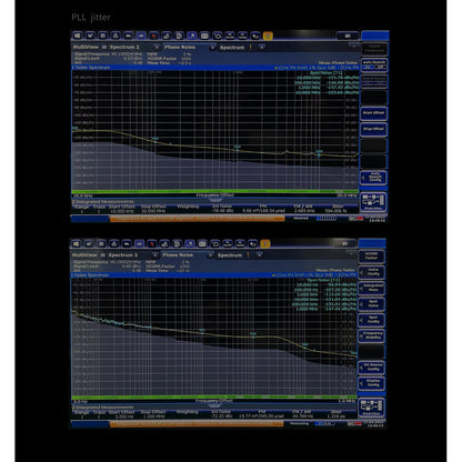 Aune-S9c Pro Reference DAC Headphone Amp-PremiumHIFI