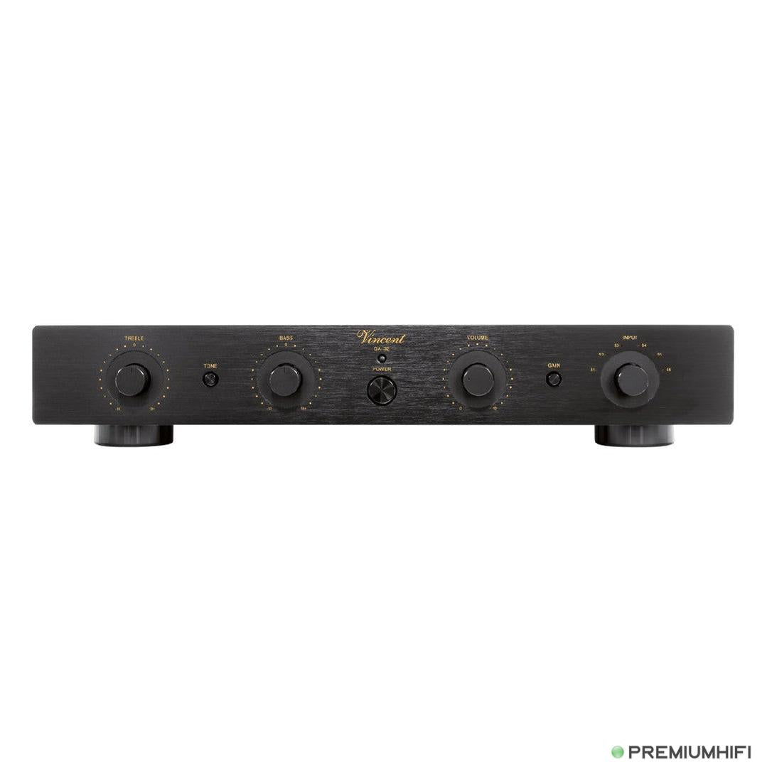 SA-32-🟢 PremiumHIFI audio store. We craft High Fidelity sound wherever you are