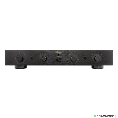 SA-32-🟢 PremiumHIFI audio store. We craft High Fidelity sound wherever you are