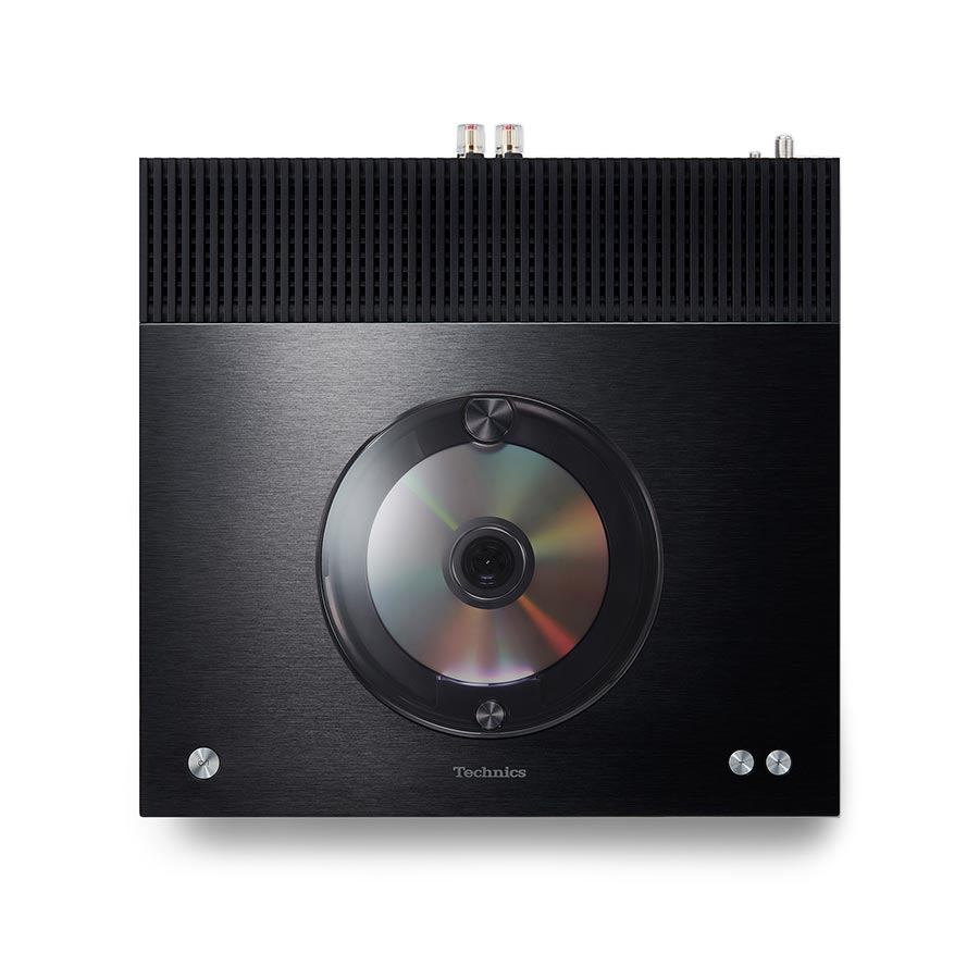 Technics-SA-C100-PremiumHIFI