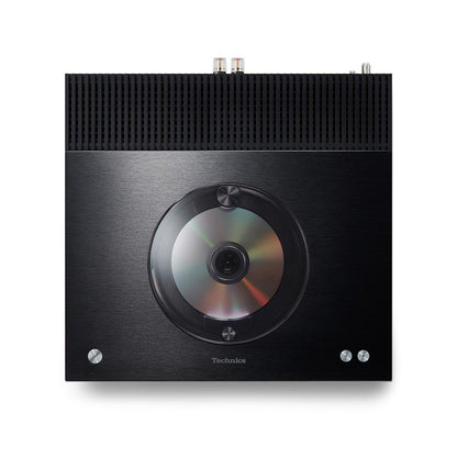 Technics-SA-C100-PremiumHIFI
