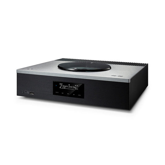 Technics-SA-C600-PremiumHIFI