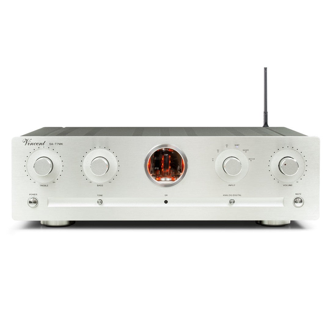 SA-T7 MK-🟢 PremiumHIFI audio store. We craft High Fidelity sound wherever you are