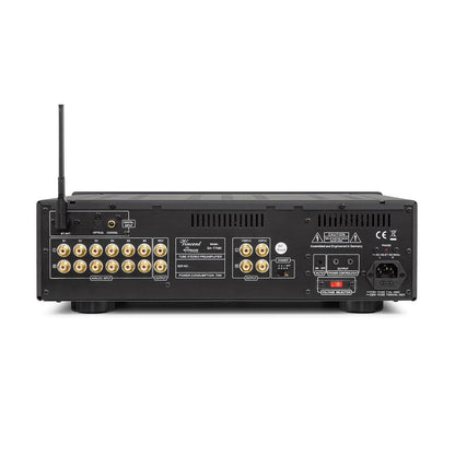 Vincent-SA-T7 MK-PremiumHIFI