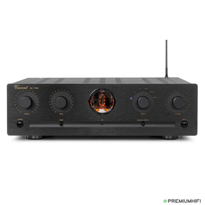 SA-T7 MK-🟢 PremiumHIFI audio store. We craft High Fidelity sound wherever you are