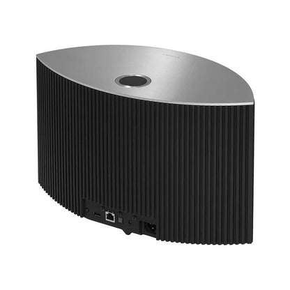 Technics-SC-C50-PremiumHIFI