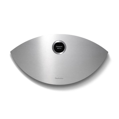 Technics-SC-C50-PremiumHIFI