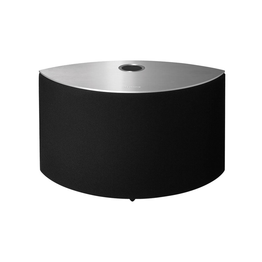 Technics-SC-C50-PremiumHIFI