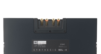 SCL-4 - PremiumHIFI