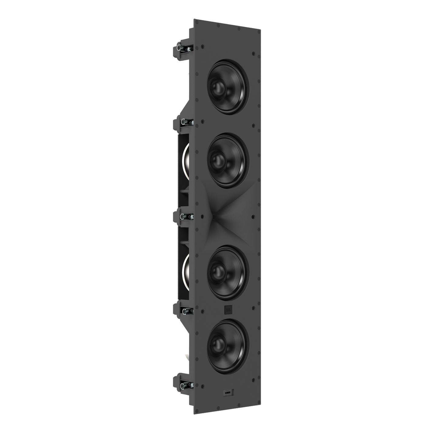 SCL-6 - PremiumHIFI