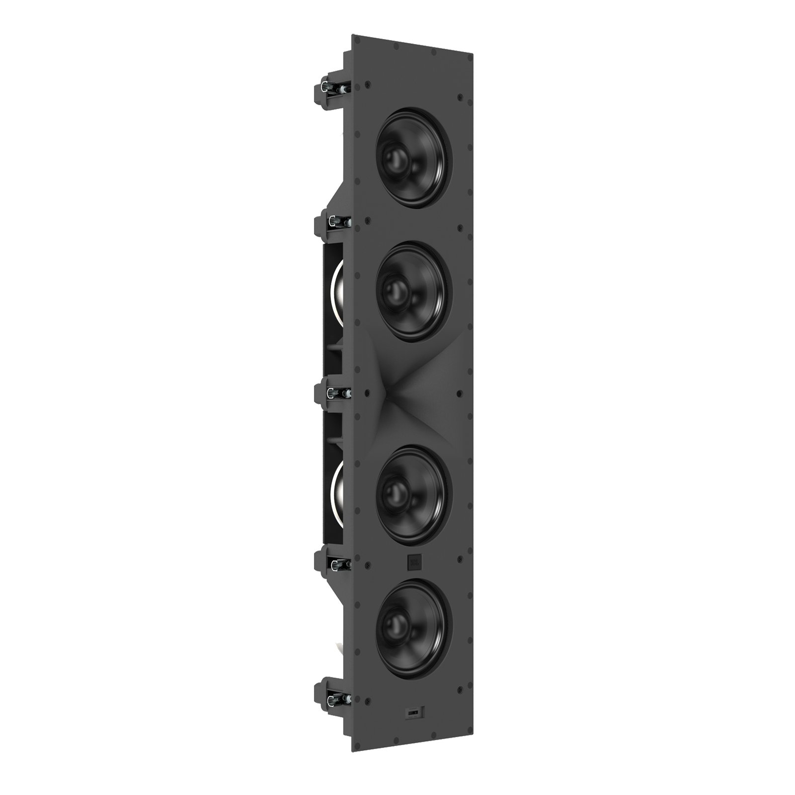 SCL-6 - PremiumHIFI