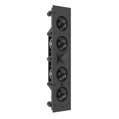 SCL-6 - PremiumHIFI