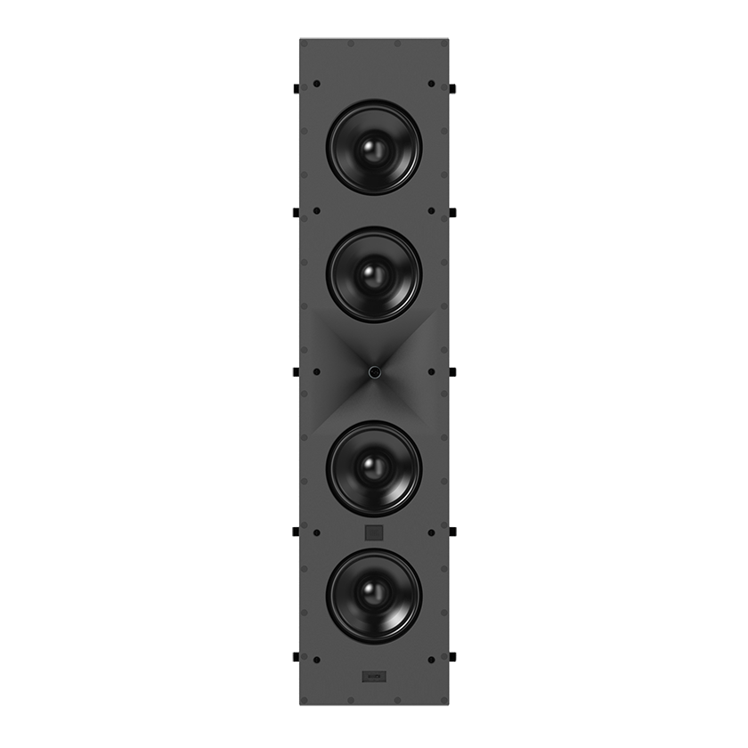 SCL-6 - PremiumHIFI