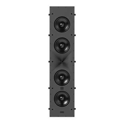 SCL-6 - PremiumHIFI