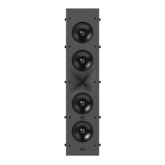 SCL-6 - PremiumHIFI