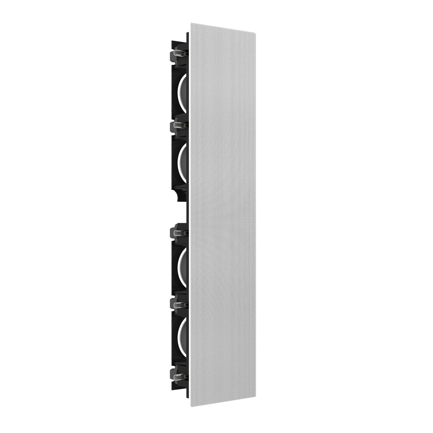 SCL-6 - PremiumHIFI