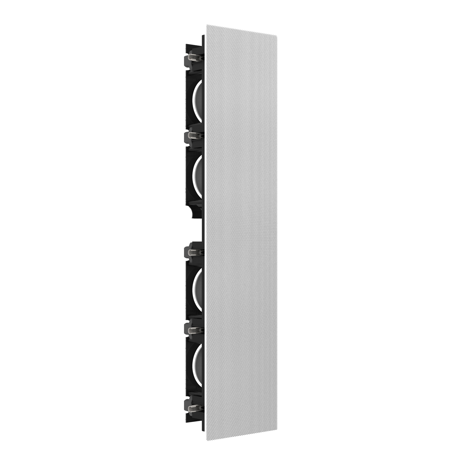 SCL-6 - PremiumHIFI