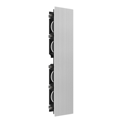 SCL-6 - PremiumHIFI